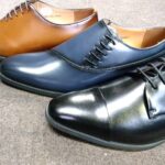 大阪営業所 | 株式会社コージ製靴｜新潟 革靴 ｜ コージ製靴